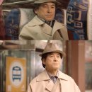 남경읍 카카오 검색결과