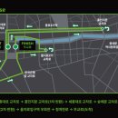 마인드팩