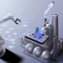 ESS호재안전성 검증센터 구축 현장설명회 | 포스코DX, 52주 신고가 급등 원인 총정리: 투자 포인트, 로봇 대장주