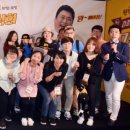 원할머니보쌈족발서울 이미지