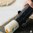 토토김밥 - 부천시 원미구 부천로39번길 5 | 토토김밥