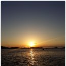 압해면매화도보건진료소 | <2016. 11. --- 전남 신안 고이도 섬백패킹...>