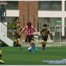 교현초등학교 이미지