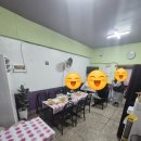 안양 인생 짬뽕&amp;탕수육 맛집 복무춘 후기