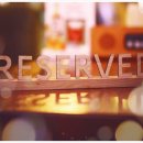 서울효치과의원 이미지