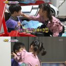 자매뷰티 이미지