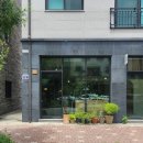 GS25동탄치동천점 이미지