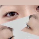 오영뷰티 이미지