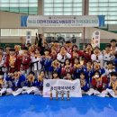 용인대 석사 준 태권도장 네이버블로그
