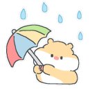 오레노 유메 이미지
