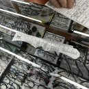 남대문안경 | 밝은안경 - 남대문 안경 선글라스 추천