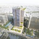 (주)디자인 청연 - 13197 | (주)디자인 청연