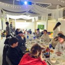 발당구장 이미지