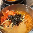 경아당 | [광명역]AK플라자 고깃집 추천 경아식당 내돈내산 솔직후기