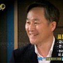 다이스큐브 이미지