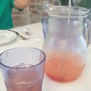 본테이블(BON TABLE) | 대전 둔산동 양식 맛집 깔조네 종결자: 본테이블(Bon Table), 주차정보