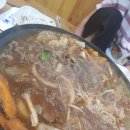 문성정육점