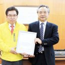 한국평가인증 이미지
