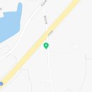 애니카랜드중흥점 이미지