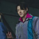 동명영화사 이미지