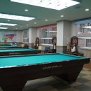 원큐 당구장 이미지