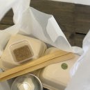 가화김밥 이미지