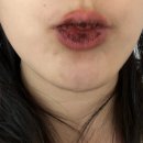 말통커피 이미지