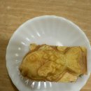 망우역 3번 출구 이미지