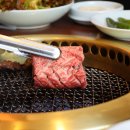 벽제갈비 이미지