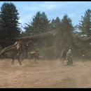 마멘치사우루스 이미지