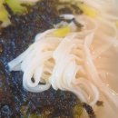 세븐일레븐 대구수성하이츠점 | 대구 수성구 맛집 약전골목 원조국수 수성점 - 시원한 칼굿수와 바삭 노릇한 해물파전