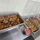 대가식품