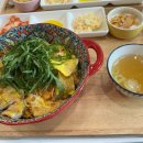 예성약국 | 25년 05월