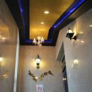 현대고기마을 이미지