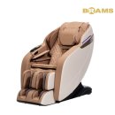 스타안마 이미지