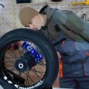 주식회사 포디포디 이미지