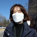 의료법인 효양의료재단(허가취소_2020. 3. 4.) | 이재명의 죄4/ 성남FC 뇌물/ 2022.02.08 성남FC 수사 막은 박은정에 보완수사 맡긴 검찰 - 2023.03.22...