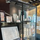 탄탄의원 | 동래 피부과 디움의원 포텐자 + 레디어스 시너지 시술 후기 “탄력 + 모공 + 탄탄한 얼굴선까지 한 번에...