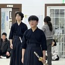 부개검도관 이미지