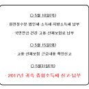 해인세무회계사무소 네이버블로그