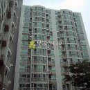 용산-268 이미지