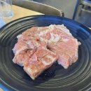 108-금촌2-108 이미지