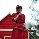 Sweet stay at Joy's 이미지