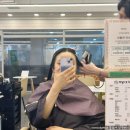 전주효자동미용실 모즈토리 효자점에서 딥레이어클리닉 ✔솔직후기
