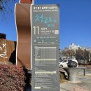 2.28 기념탑 화장실 | 대구 여행코스 놀거리 6곳 추천 해드려요!