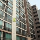 광명로 42번길 이미지