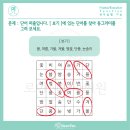 로아신경과의원 이미지