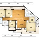 수원-1540 이미지