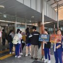 율곡고등학교 이미지