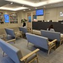 아프리카 동물병원 이미지